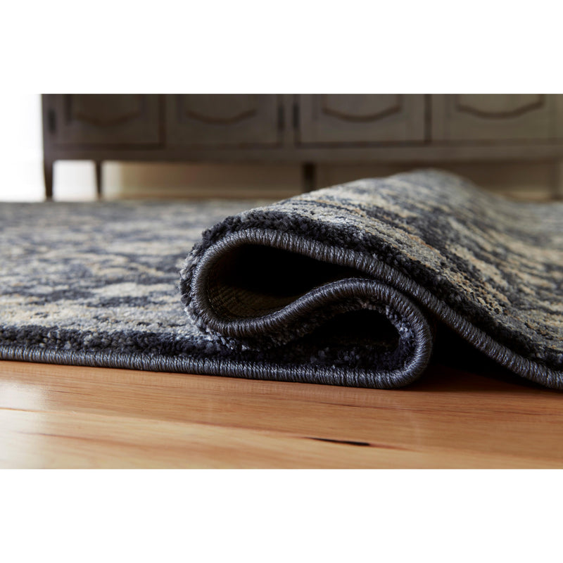 Signature Design by Ashley Rugs Rectangle R406112 IMAGE 3