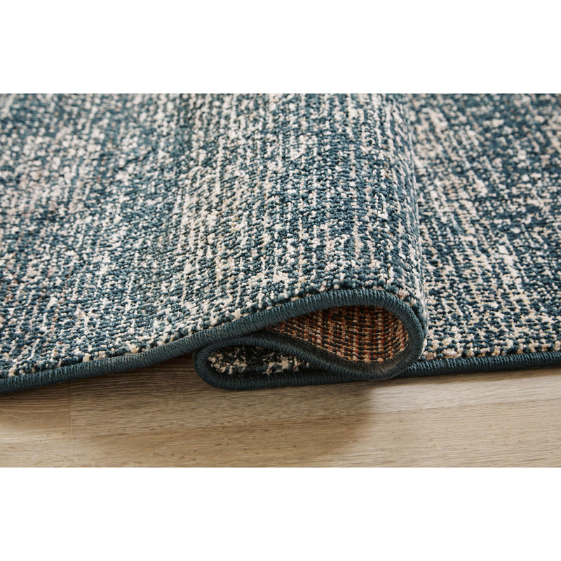 Signature Design by Ashley Rugs Rectangle R406172 IMAGE 3