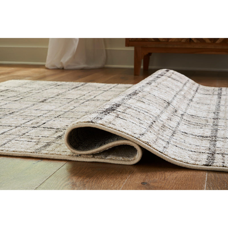 Signature Design by Ashley Rugs Rectangle R406181 IMAGE 3