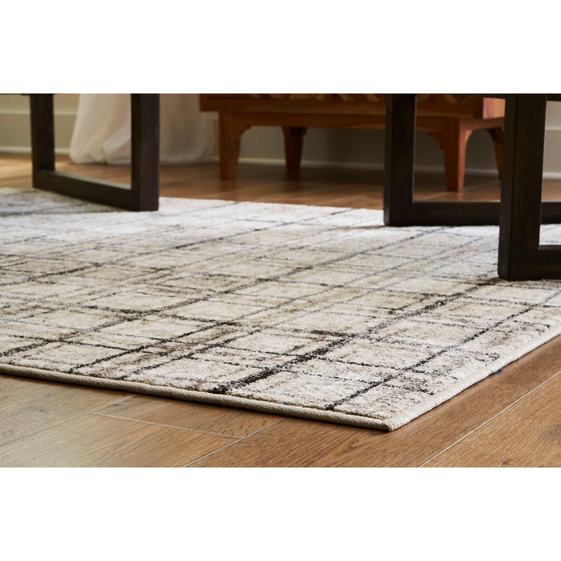 Signature Design by Ashley Rugs Rectangle R406181 IMAGE 4