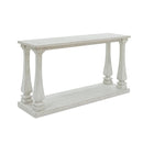 Signature Design by Ashley Arlendyne Sofa Table T747-4 IMAGE 1