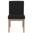 Canadel Canadel Dining Chair CNN05179XT25MNA IMAGE 2