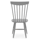 Canadel Champlain Dining Chair CNN05182NA66DNA IMAGE 5