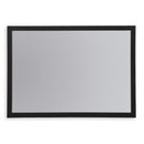 Signature Design by Ashley Danziar Dresser Mirror B1013-36 IMAGE 1