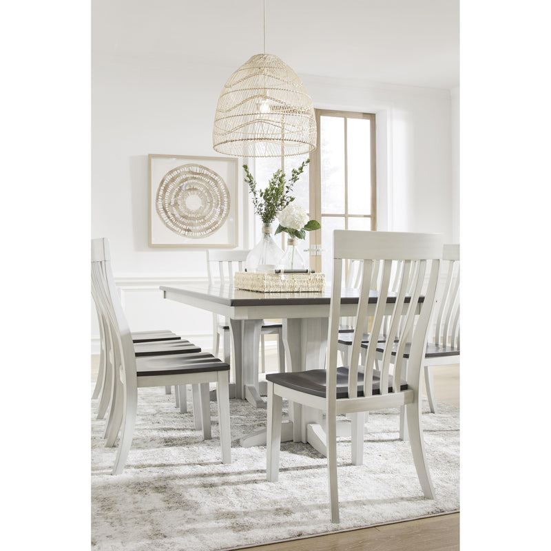 Signature Design by Ashley Darborn Dining Chair D796-01 IMAGE 14