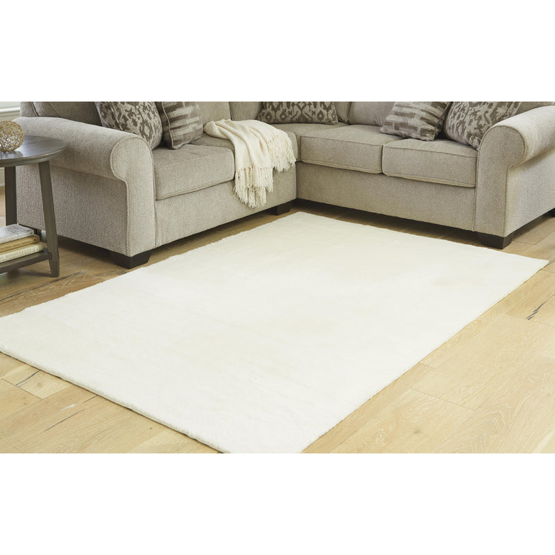 Signature Design by Ashley Rugs Rectangle R406192 IMAGE 2