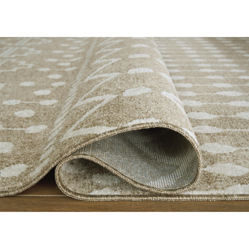 Signature Design by Ashley Rugs Rectangle R406222 IMAGE 4