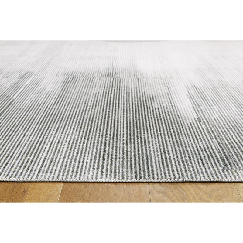 Signature Design by Ashley Rugs Rectangle R406252 IMAGE 3