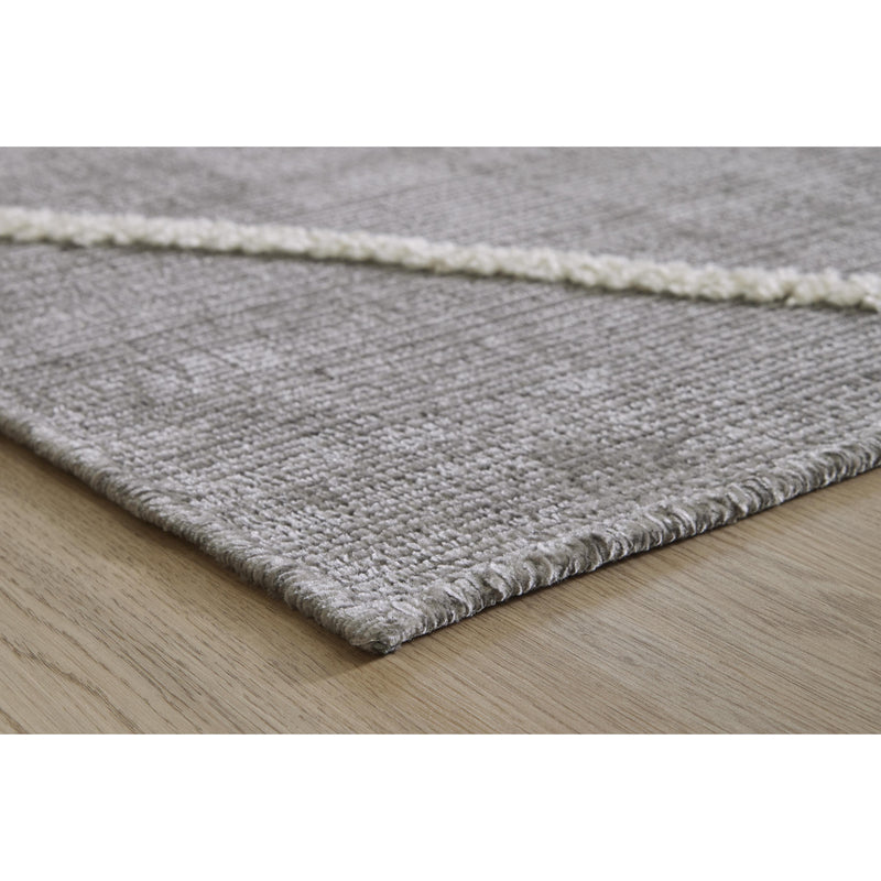 Signature Design by Ashley Rugs Rectangle R406271 IMAGE 3