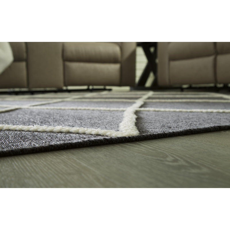 Signature Design by Ashley Rugs Rectangle R406282 IMAGE 3