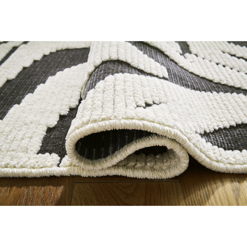 Signature Design by Ashley Rugs Rectangle R406292 IMAGE 4
