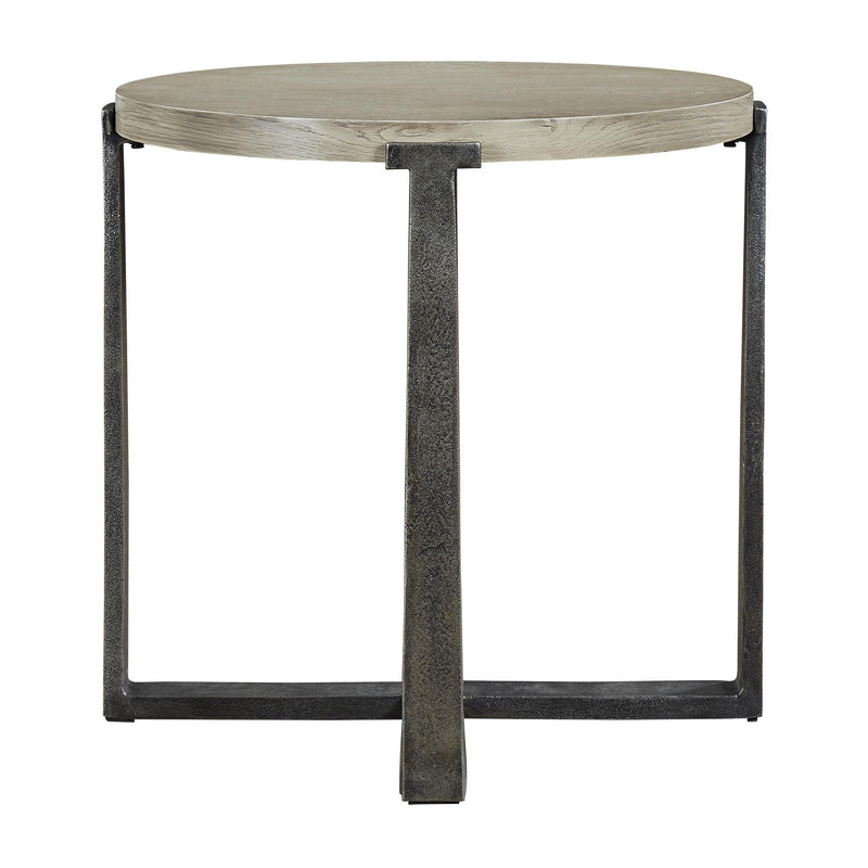 Signature Design by Ashley Dalenville Occasional Table Set T965-6/T965-17/T965-1/T965-3 IMAGE 2