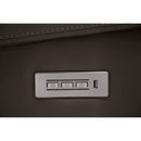  Palliser Asher 41065-L6 Power Reclining Sofa with Lumbar Support - Solana Mountain Match IMAGE 13