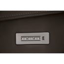  Palliser Asher 41065-L9 Wallhugger Power Recliner w/ Power Lumbar - Solana Mountain Match IMAGE 13