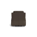  Palliser Asher 41065-L9 Wallhugger Power Recliner w/ Power Lumbar - Solana Mountain Match IMAGE 9