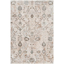  Surya Brunswick BWK2311 5' x 7'5" Rug IMAGE 1
