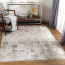  Surya Brunswick BWK2311 5' x 7'5" Rug IMAGE 2
