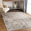  Surya Brunswick BWK2311 5' x 7'5" Rug IMAGE 3
