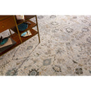  Surya Brunswick BWK2311 5' x 7'5" Rug IMAGE 4