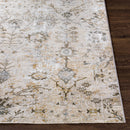  Surya Brunswick BWK2311 5' x 7'5" Rug IMAGE 5