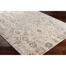  Surya Brunswick BWK2311 5' x 7'5" Rug IMAGE 6