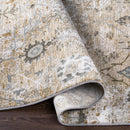  Surya Brunswick BWK2311 5' x 7'5" Rug IMAGE 7