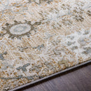  Surya Brunswick BWK2311 5' x 7'5" Rug IMAGE 8