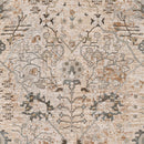  Surya Brunswick BWK2311 5' x 7'5" Rug IMAGE 9