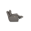  Palliser Oakley 41187-L9 Wallhugger Power Recliner with Power Headrest & Lumbar - Bali Marble Match IMAGE 19