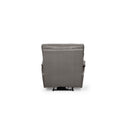  Palliser Oakley 41187-L9 Wallhugger Power Recliner with Power Headrest & Lumbar - Bali Marble Match IMAGE 4