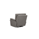  Palliser Oakley 41187-L9 Wallhugger Power Recliner with Power Headrest & Lumbar - Bali Marble Match IMAGE 6