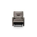 Palliser Theo Leather Match Lift Chair 42002-36-VALENCIA-PEWTER-MATCH IMAGE 8