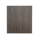 Magnussen LeLand End Table T5704-03 IMAGE 5