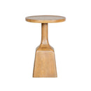 Magnussen Lindon End Table T5570-30 IMAGE 2