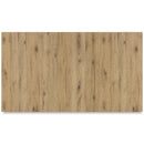 Signature Design by Ashley Galliden Dining Table D841-45 IMAGE 4