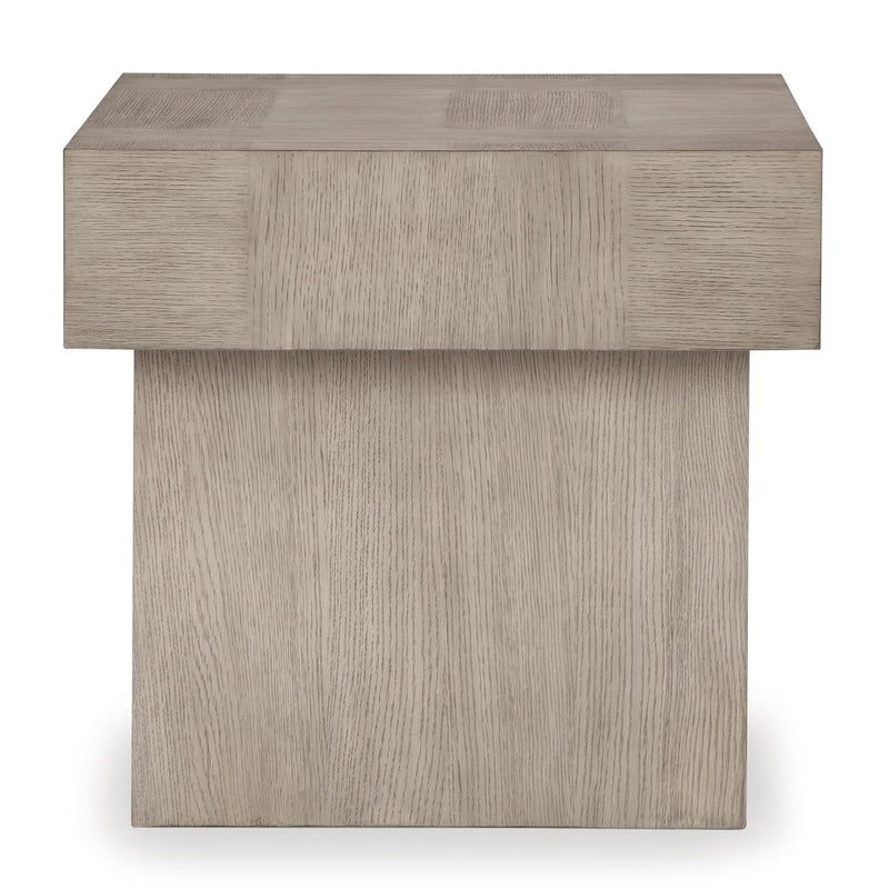 Signature Design by Ashley Jorlaina End Table T922-2 IMAGE 3