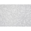  Bedgear Storm Performance® 2.0 Pillow (Standard) - Plush - Back & Side Sleepers IMAGE 6