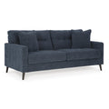 Signature Design by Ashley Bixler Fabric Sofa 2610638 IMAGE 1