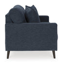 Signature Design by Ashley Bixler Fabric Sofa 2610638 IMAGE 3