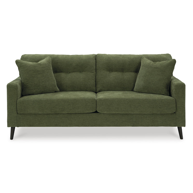 Signature Design by Ashley Bixler Sofa 2610738 IMAGE 2