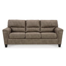 Signature Design by Ashley Navi Sofa 9400438 IMAGE 2