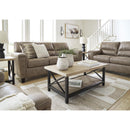 Signature Design by Ashley Navi Sofa 9400438 IMAGE 6