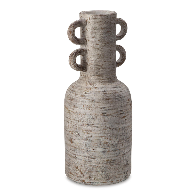 Signature Design by Ashley Home Decor Vases & Bowls A2000609 IMAGE 1