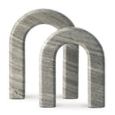 Signature Design by Ashley Sculptures Tabletop A2000618 IMAGE 2