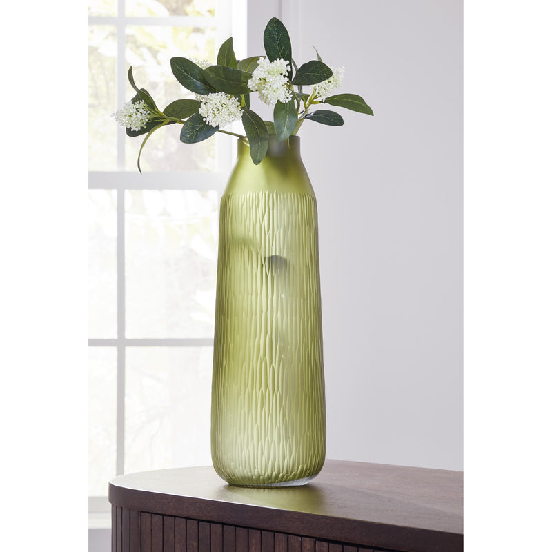 Signature Design by Ashley Home Decor Vases & Bowls A2900009 IMAGE 2