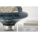 Signature Design by Ashley Home Decor Vases & Bowls A2900017 IMAGE 3
