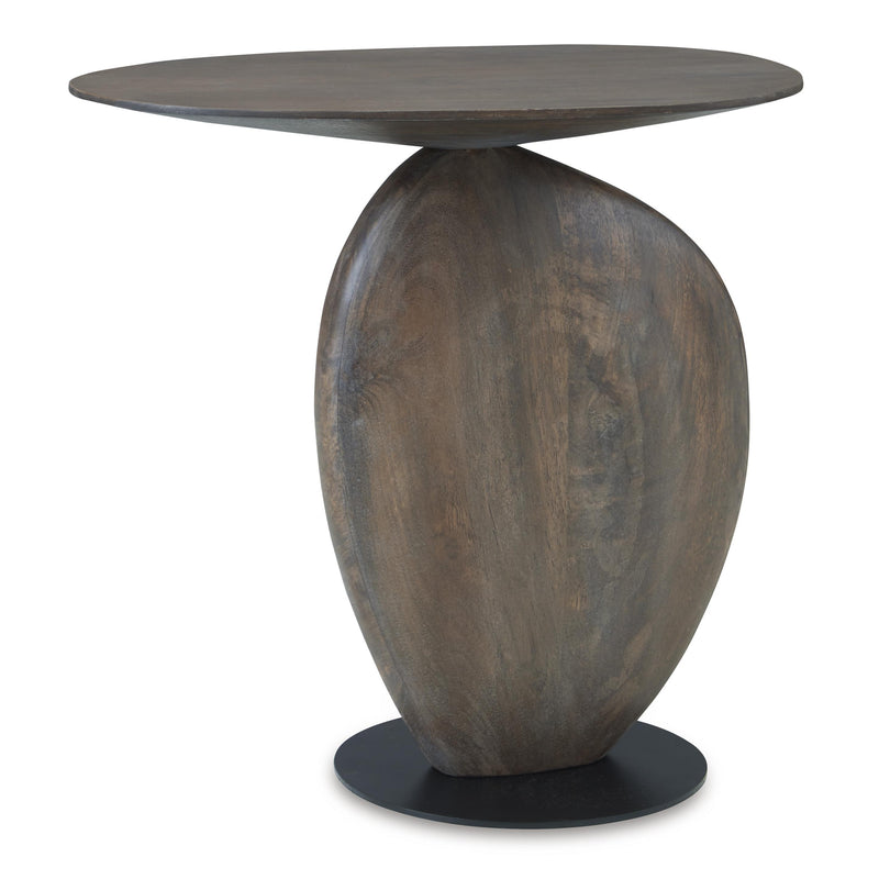 Signature Design by Ashley Cormmet Accent Table A4000612 IMAGE 3