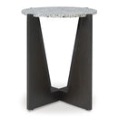 Signature Design by Ashley Tellrich Accent Table A4000616 IMAGE 2