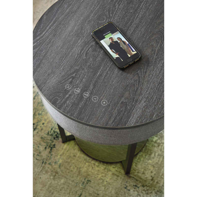 Signature Design by Ashley Sethlen Accent Table A4000641 IMAGE 10