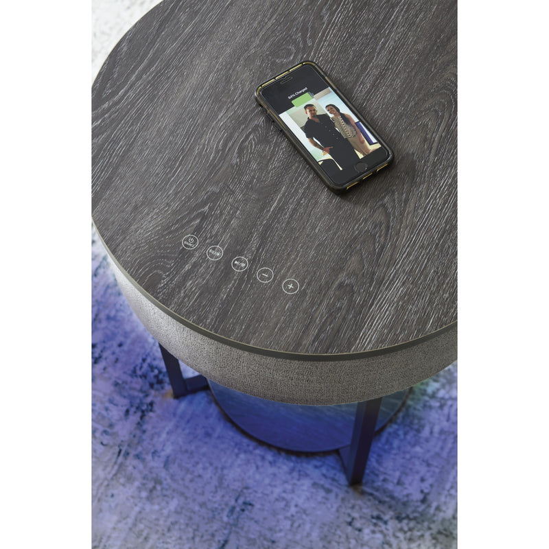 Signature Design by Ashley Sethlen Accent Table A4000641 IMAGE 6